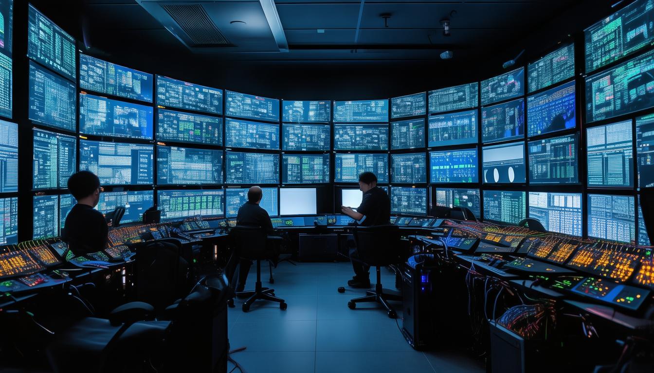 视频直播服务器，电视直播服务器