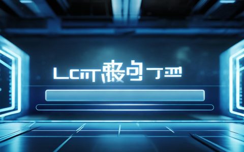 网易免费域名，网易免费域名登录