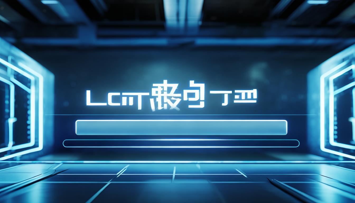 网易免费域名，网易免费域名登录