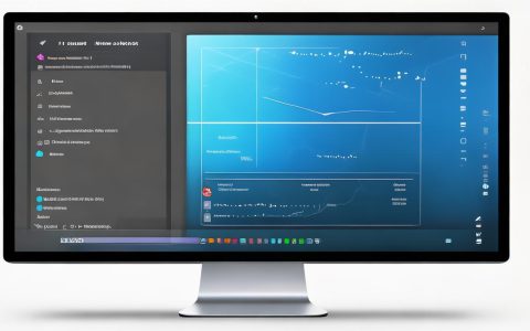 怎样安装虚拟光驱，怎么用虚拟光驱安装原版系统