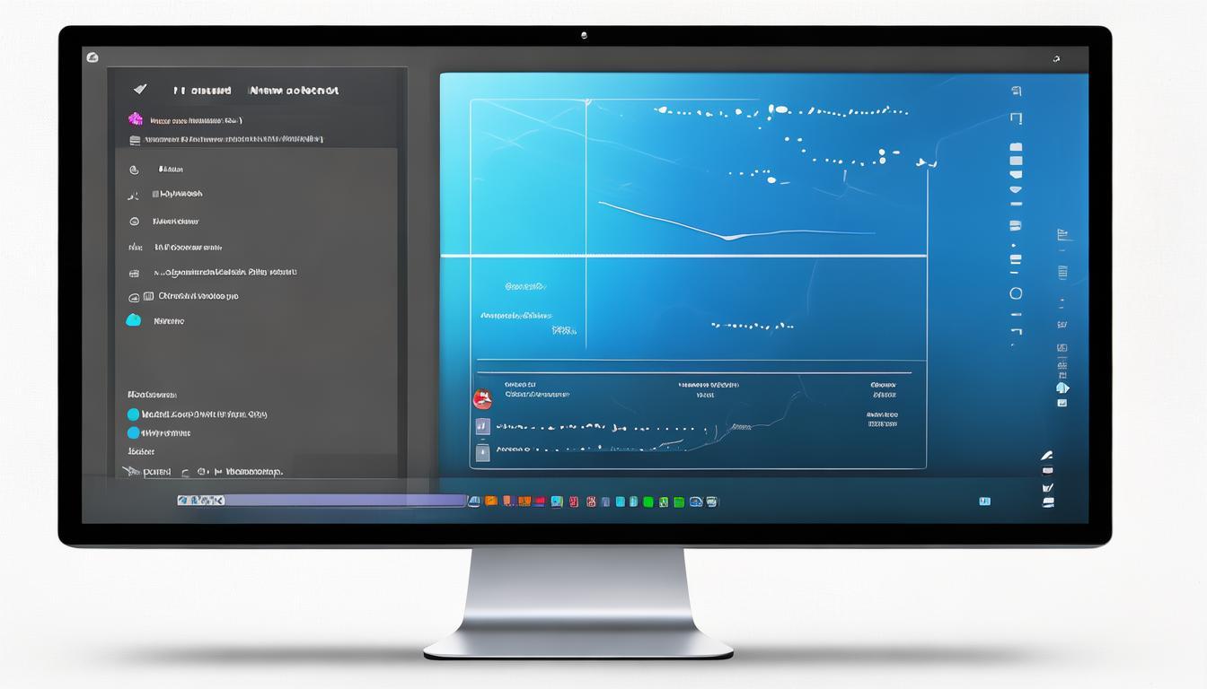 怎样安装虚拟光驱，怎么用虚拟光驱安装原版系统