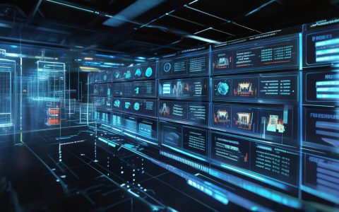 什么是优化，什么是优化处理