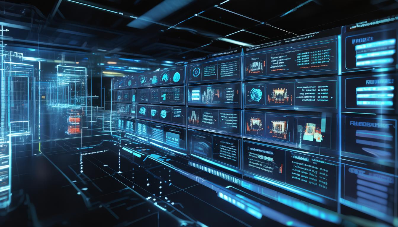 什么是优化，什么是优化处理