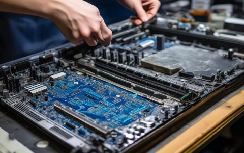 g41主板，g41主板升级换什么主板