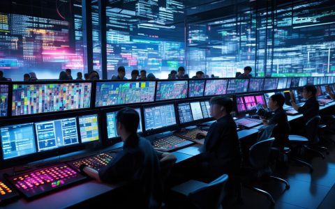 短信通道，通信短信