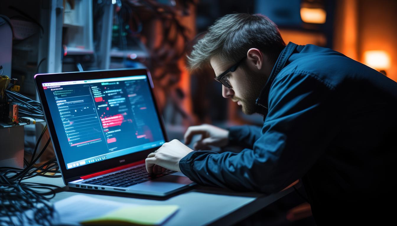 socketerror，socketerror11001怎么处理