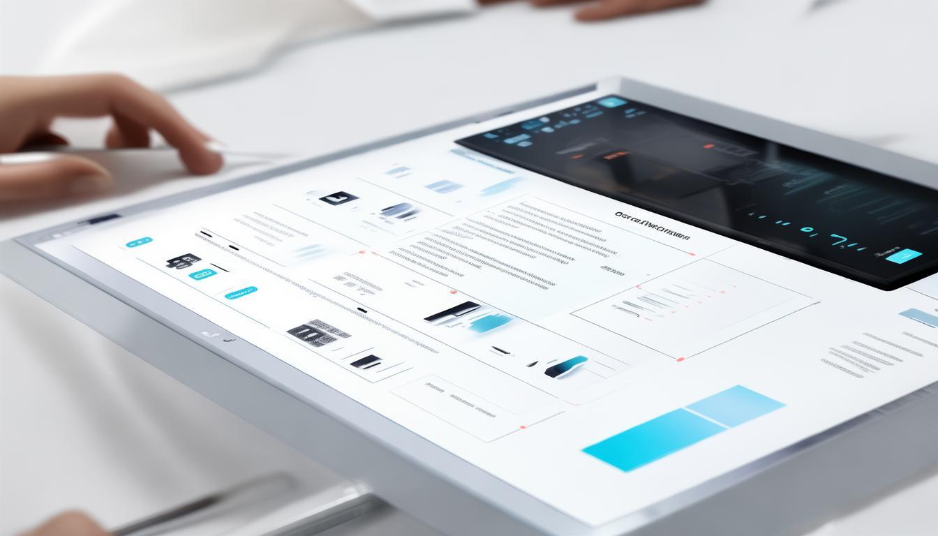 dedecms模板，dedecms模板制作