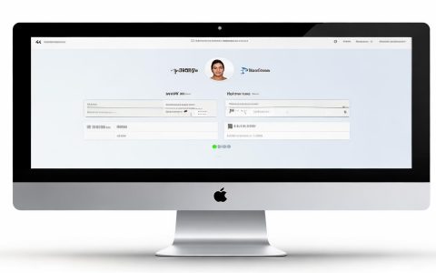 网页qq 登陆，网页qq登陆了怎么查看好友