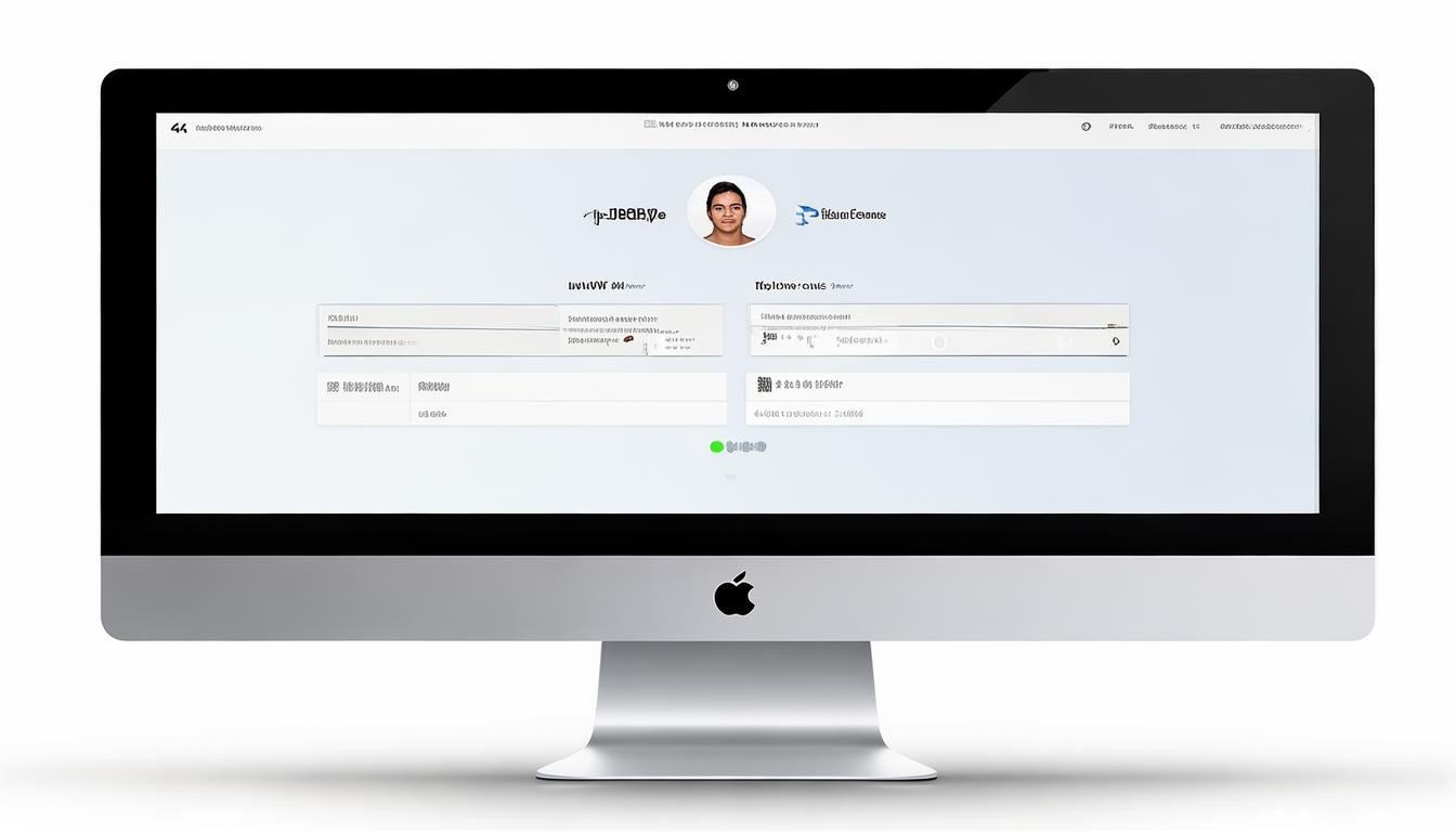 网页qq 登陆，网页qq登陆了怎么查看好友