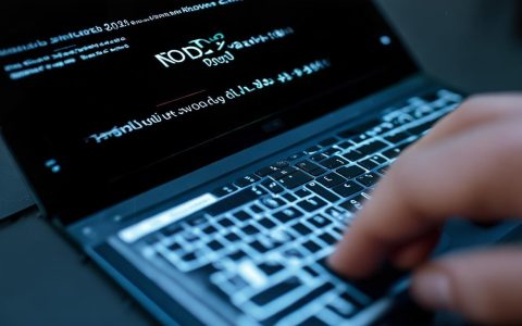 nod32半年激活码，nod32激活码2020年