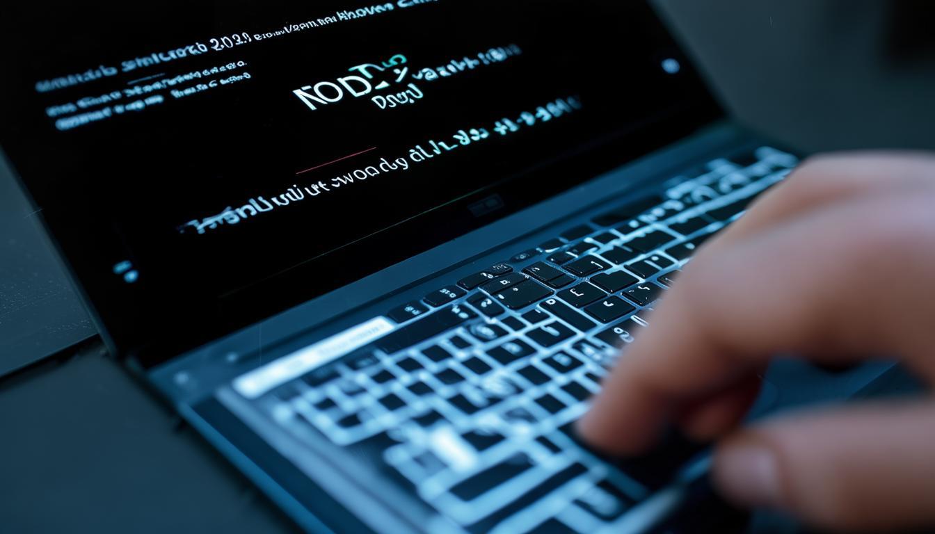 nod32半年激活码,nod32激活码2020年插图1 nod32半年激活码,nod32激活码2020年