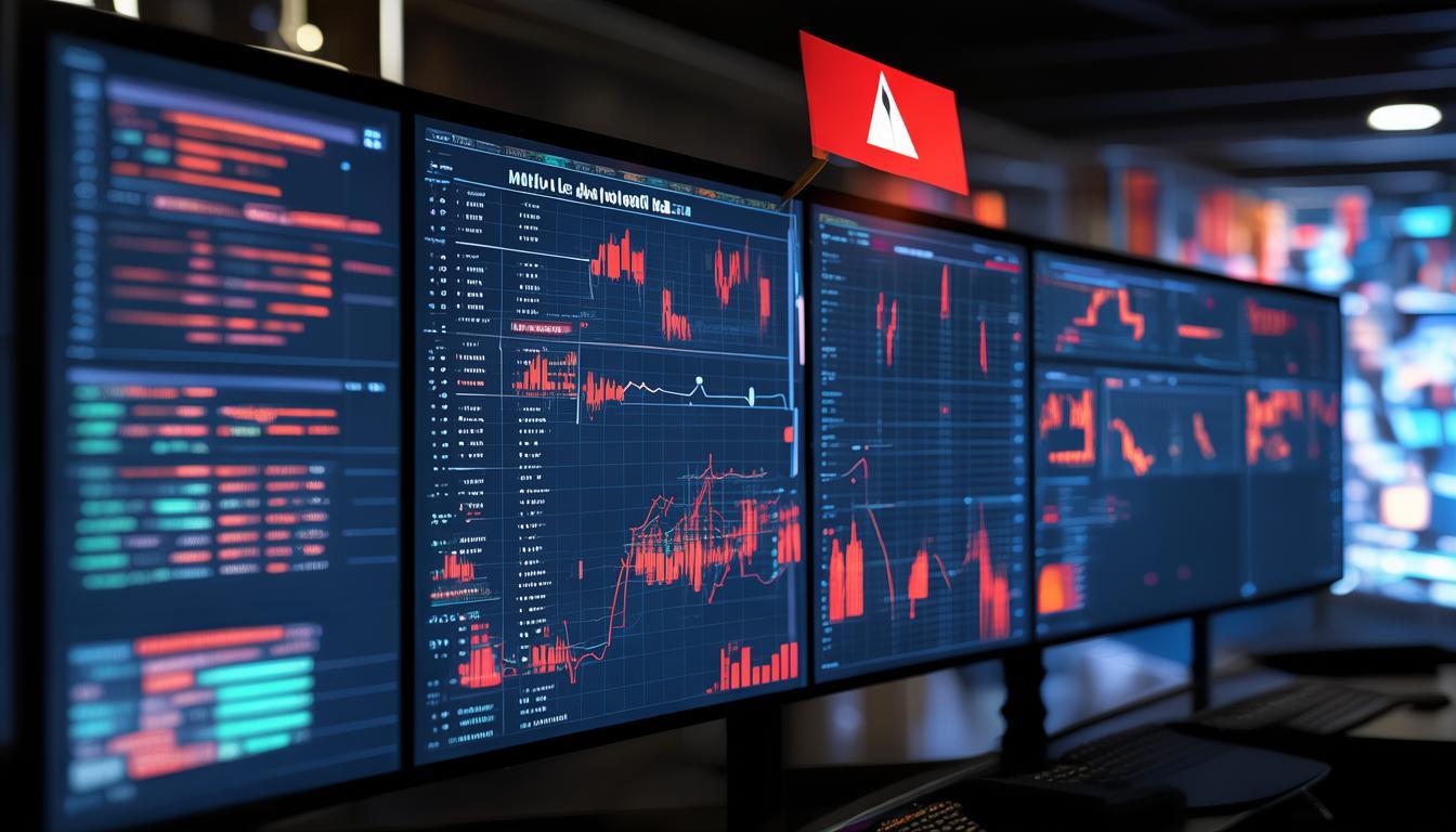 网页挂马检测，网页挂马攻击说法错误的是