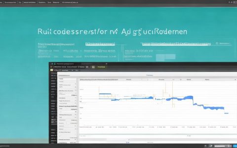 yuicompressor，yuicompressor-maven-plugin