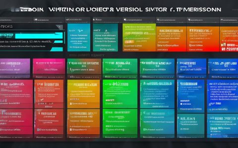 android api，android api版本对应