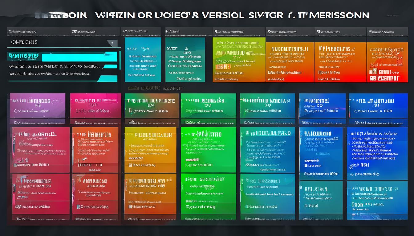 android api，android api版本对应