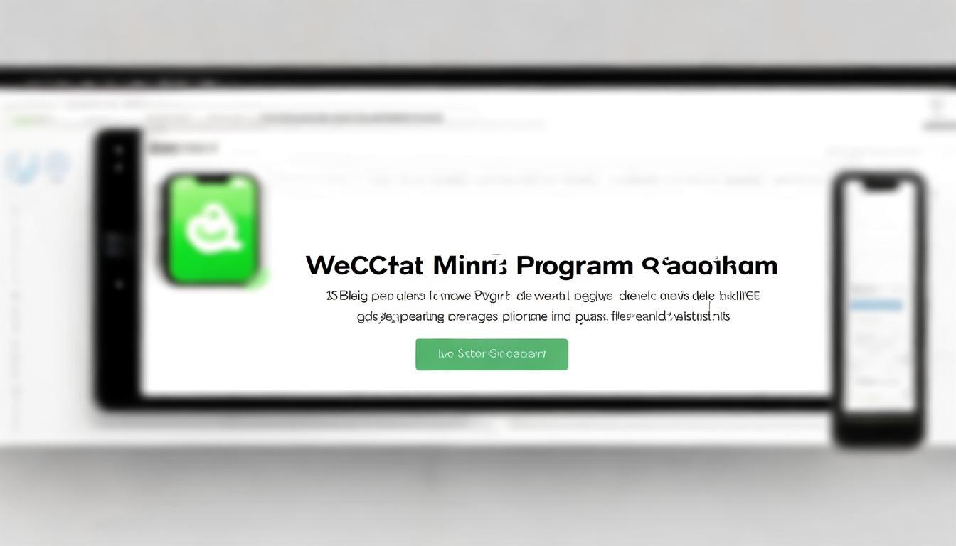 在浏览器中打开，微信小程序怎么在浏览器中打开