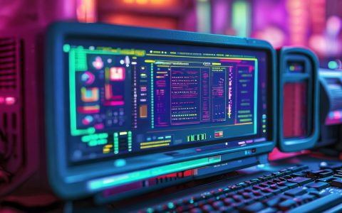 i386，I386文件夹