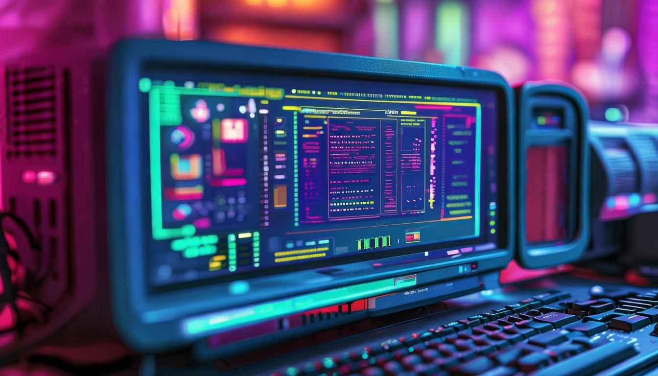 i386，I386文件夹