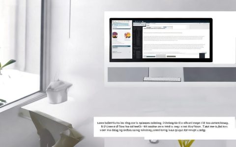 totalcmd，totalcmd怎么读