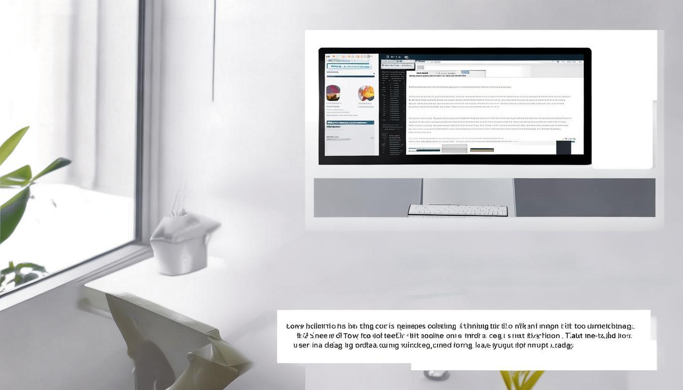 totalcmd，totalcmd怎么读