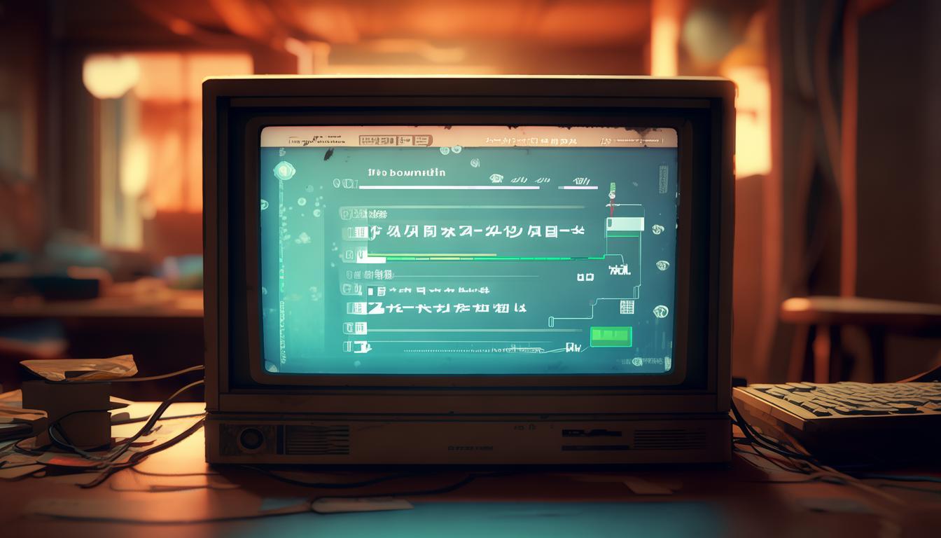 哎呀浏览器下载，下载