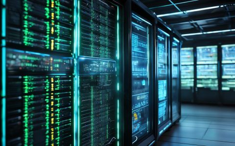 抗投诉服务器，抗投诉域名