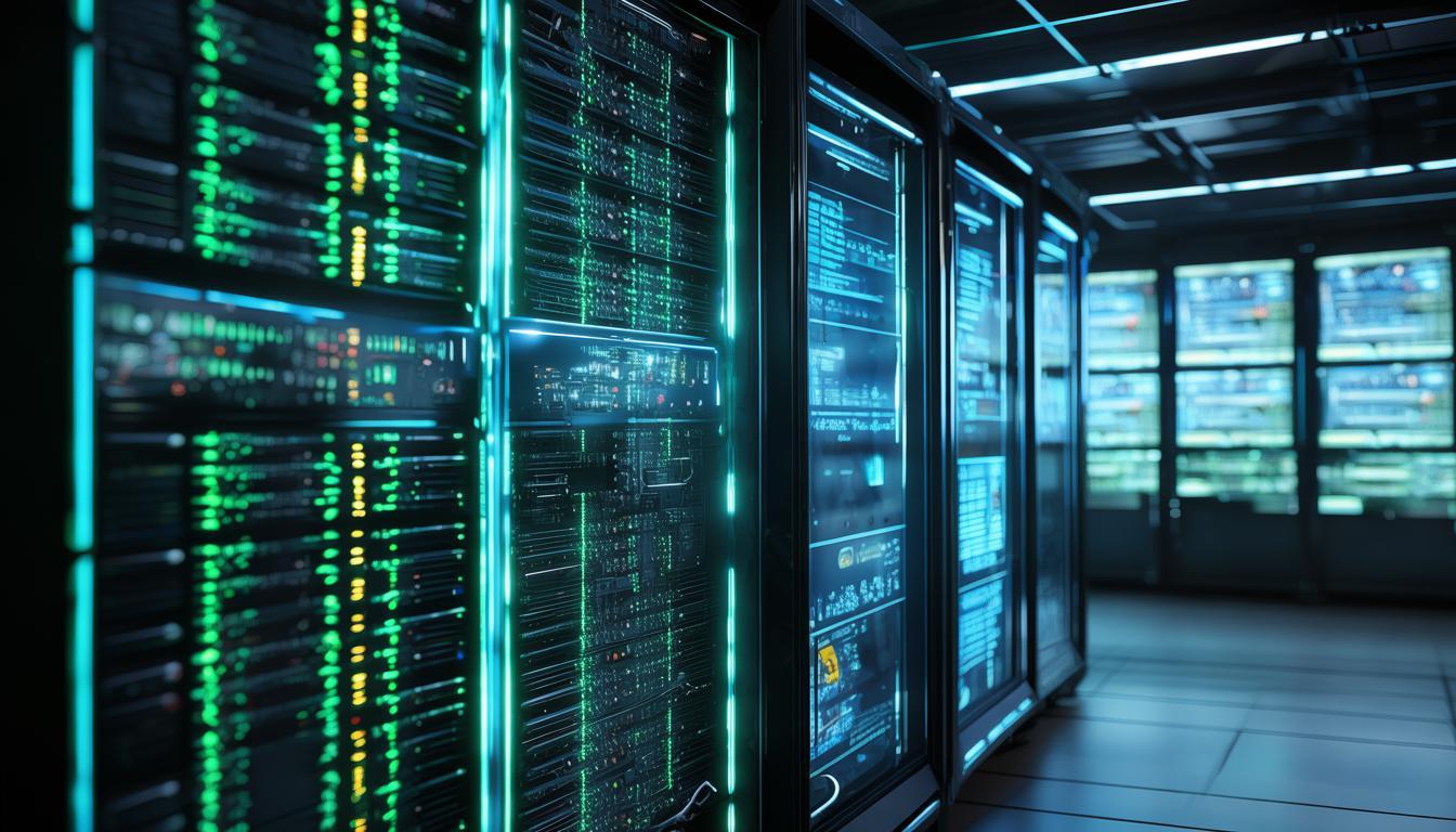 抗投诉服务器，抗投诉域名