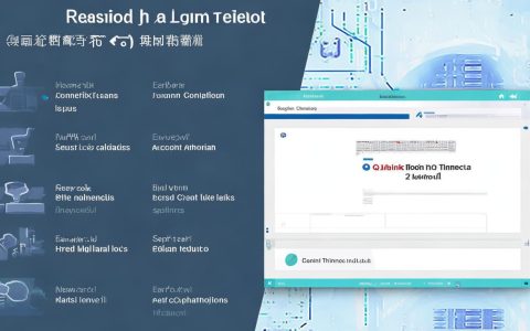 为什么qq登陆超时，为什么qq登陆超时不能撤回