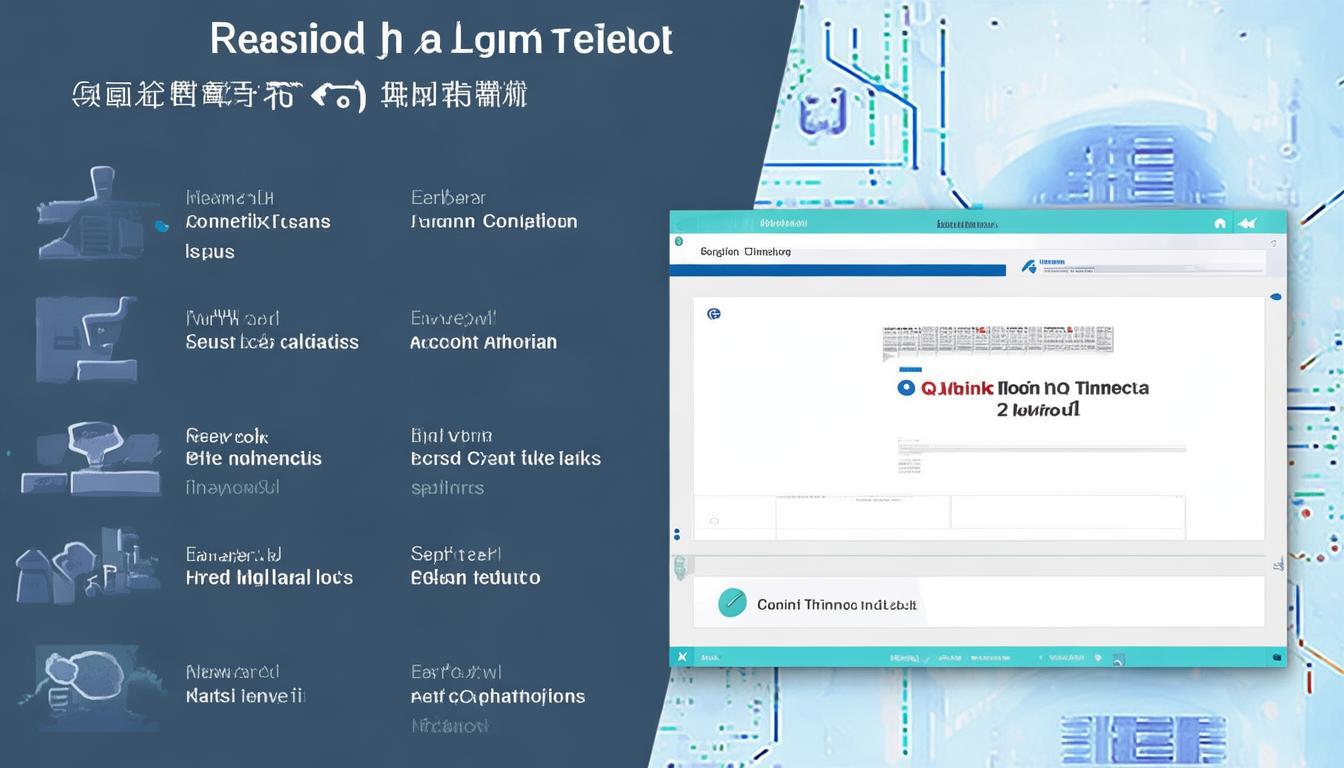 为什么qq登陆超时，为什么qq登陆超时不能撤回