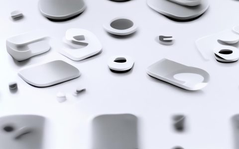 图标小箭头，隐藏快捷方式图标小箭头