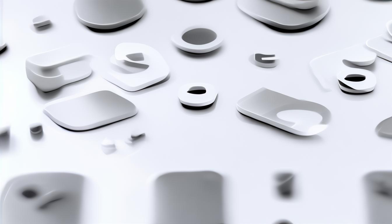 图标小箭头，隐藏快捷方式图标小箭头