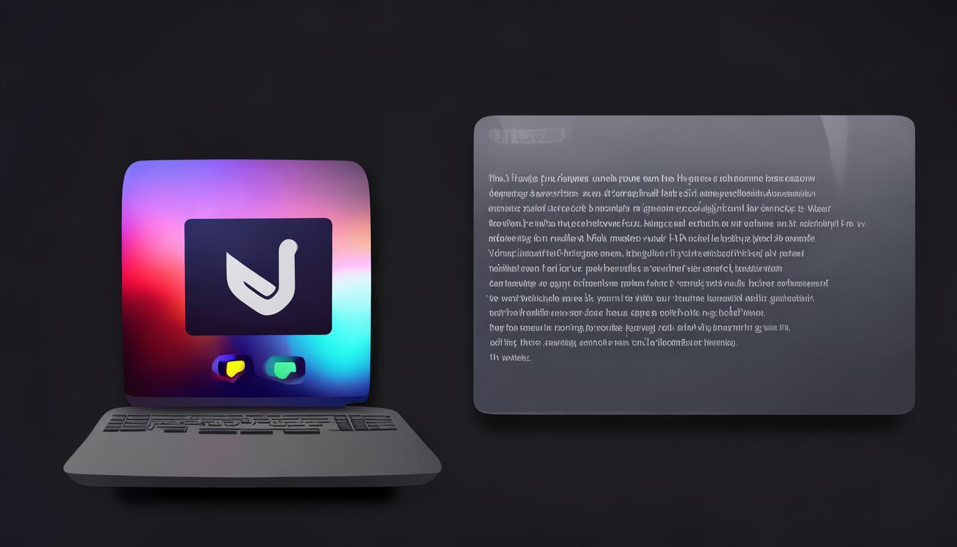 hkcmd.exe，hkcmd.exe是什么程序