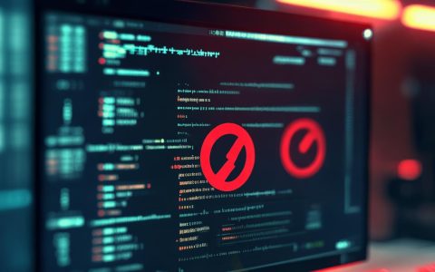 禁止鼠标右键代码，禁止鼠标右键代码 禁止源代码