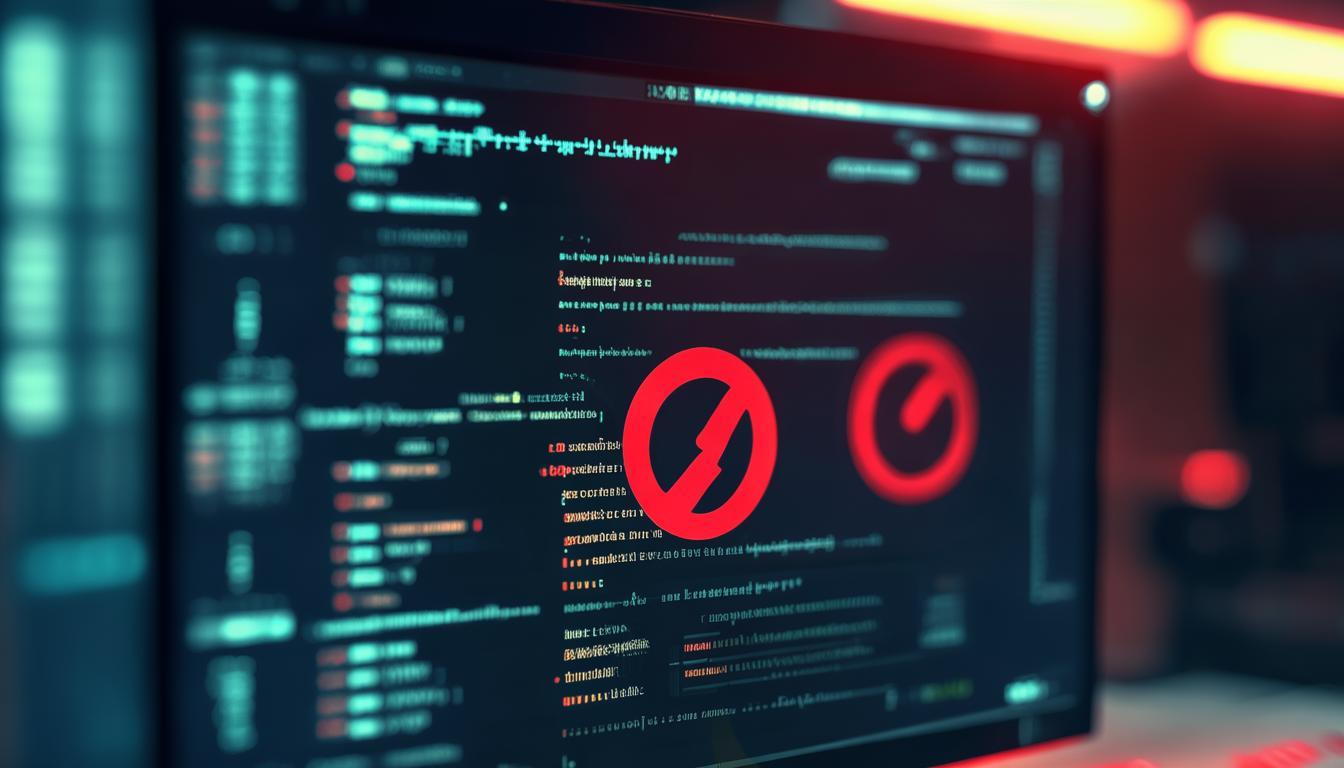 禁止鼠标右键代码，禁止鼠标右键代码 禁止源代码