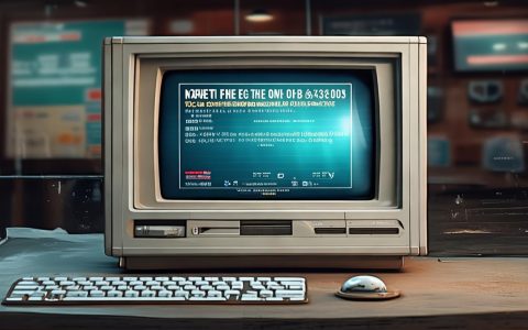 163网易博客，163网易博客去哪了