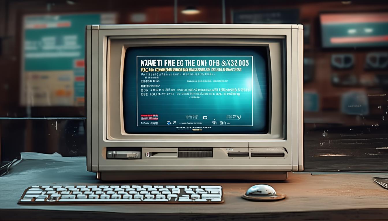 163网易博客，163网易博客去哪了