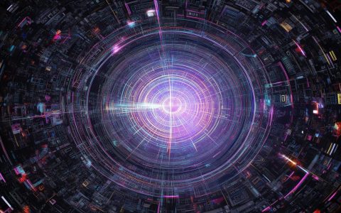 空间密码，空间密码计算指标公式