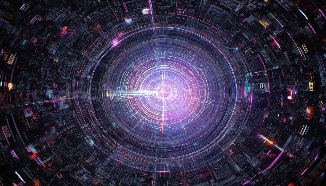 空间密码，空间密码计算指标公式