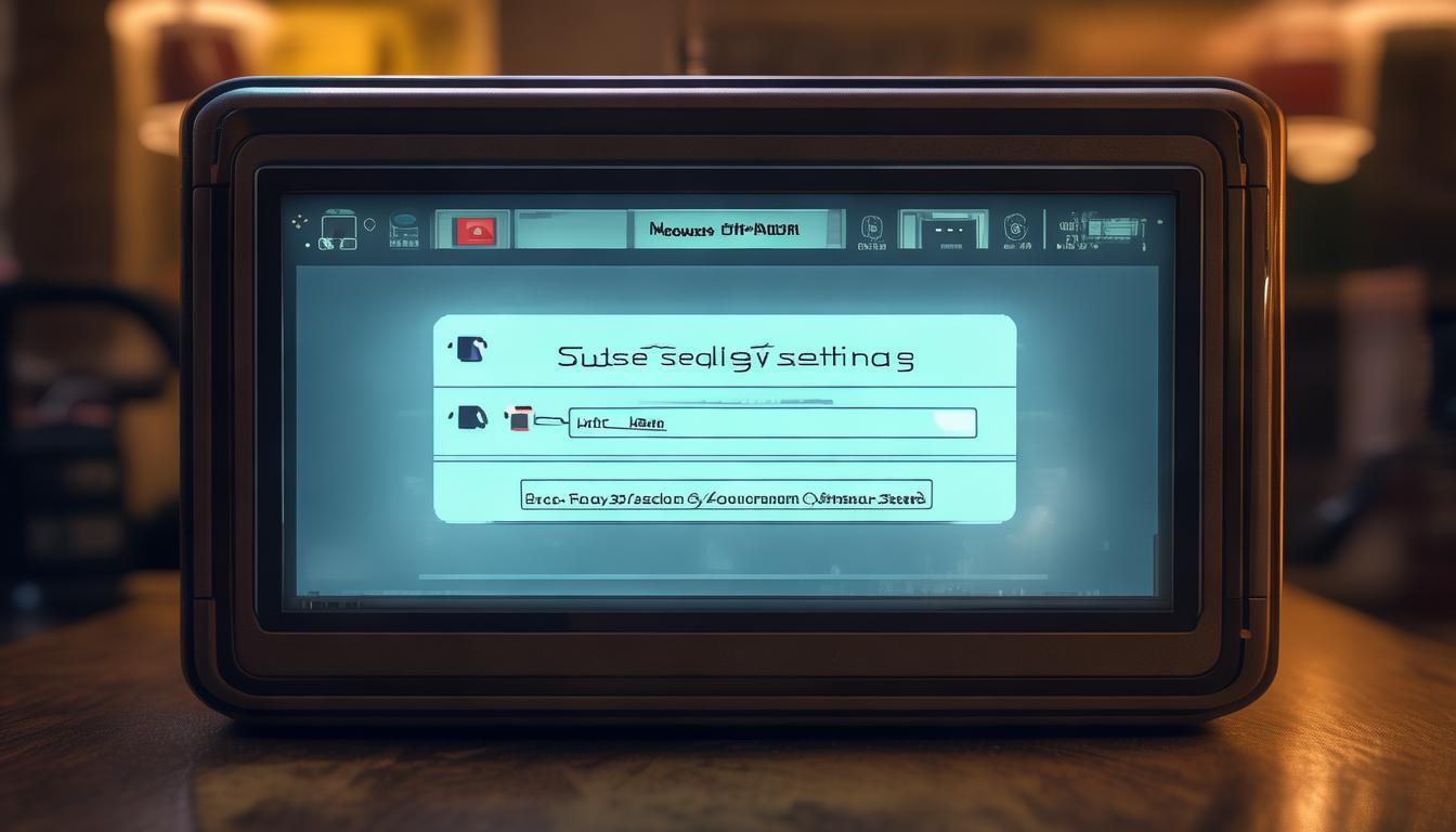 诺基亚手机恢复出厂设置密码，诺基亚功能手机恢复出厂设置密码