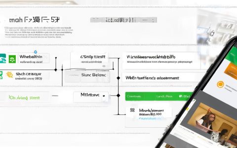 返利网如何返利，返利网如何返利微信