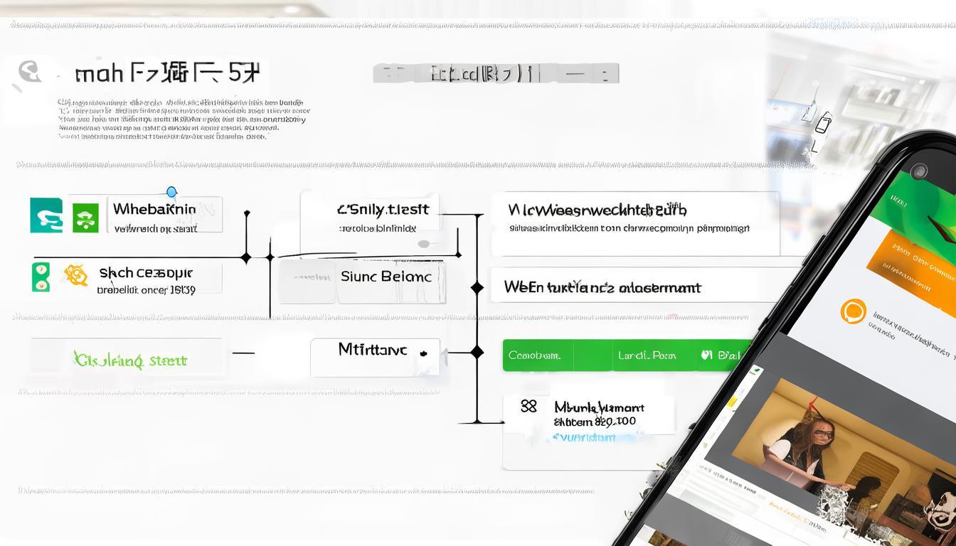 返利网如何返利，返利网如何返利微信