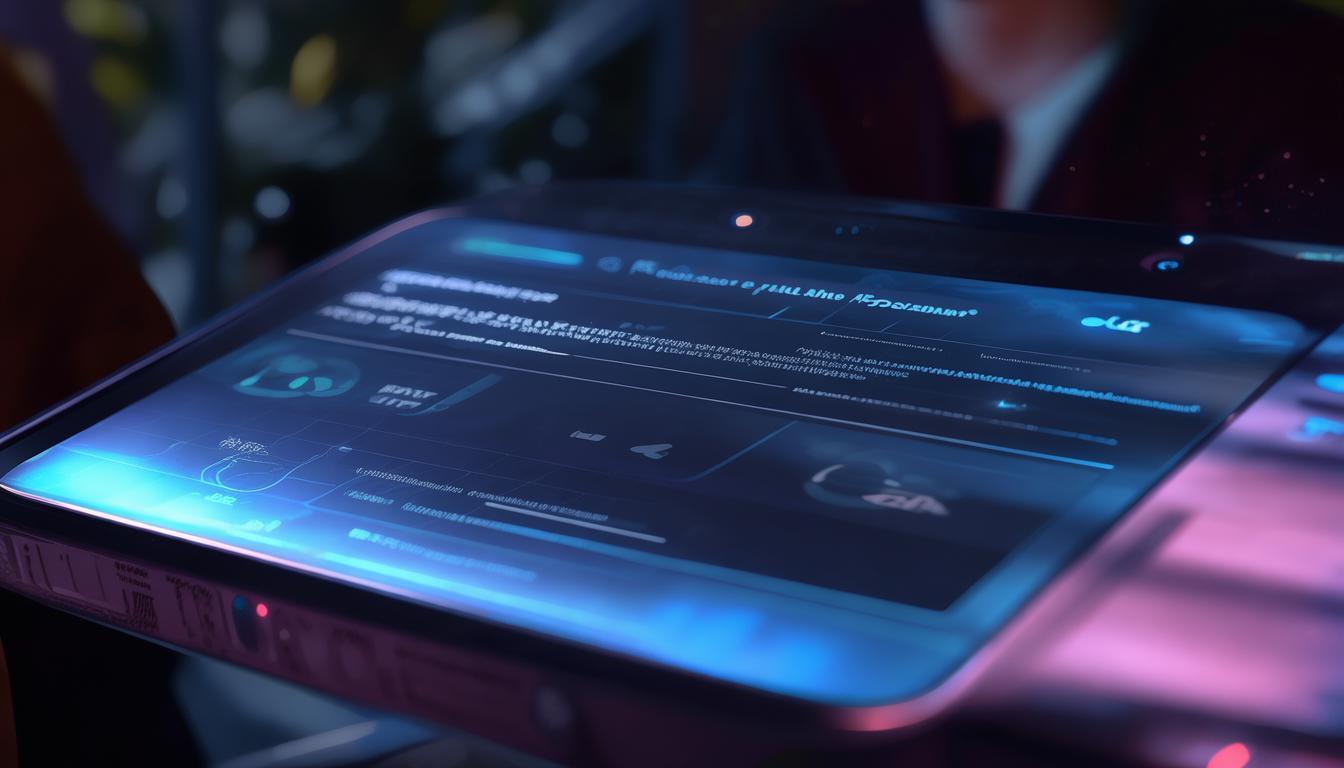 qq怎么修改密码，QQ怎么修改密码的