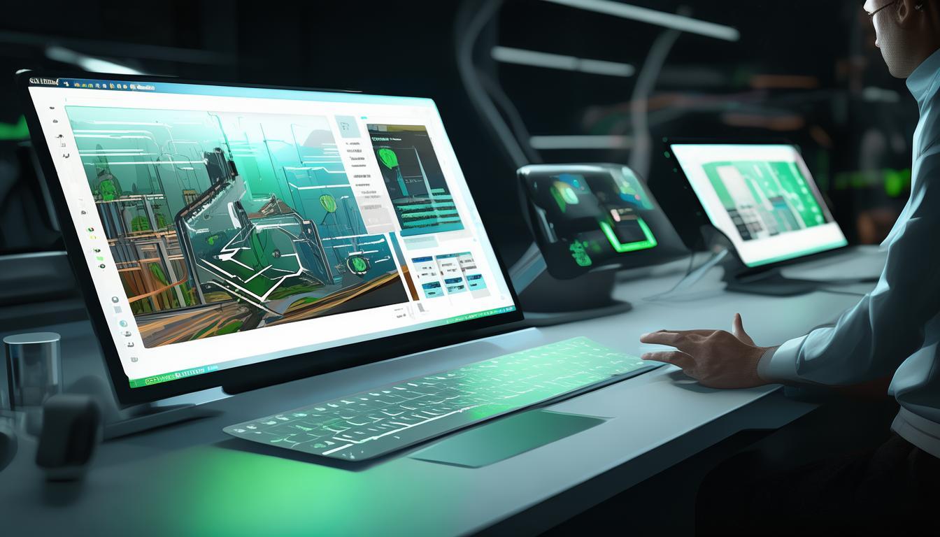 网站空间免备案，免备案的网站建设