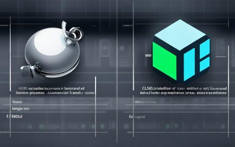 esd文件，esd文件和gho文件区别