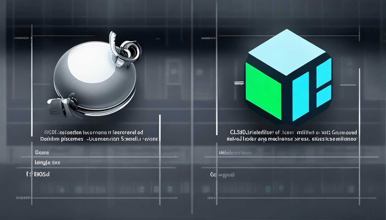 esd文件，esd文件和gho文件区别