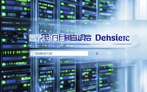 河南网站备案，河南网站备案查询