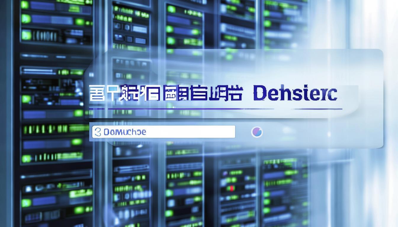 河南网站备案，河南网站备案查询