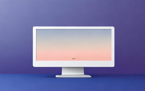 iframe 透明，设置透明html