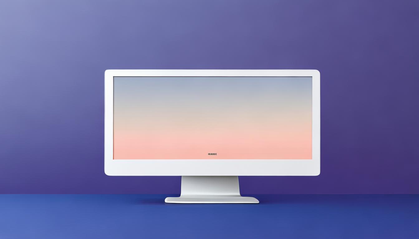 iframe 透明，设置透明html