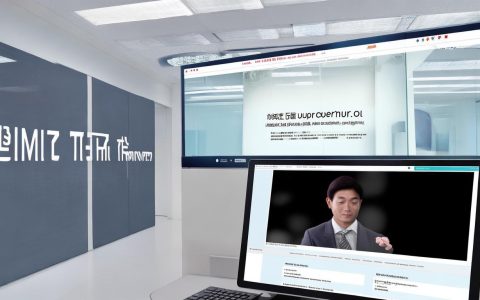 工信部域名备案系统，工信部域名备案系统官网